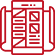 游戏中心-世界杯下注